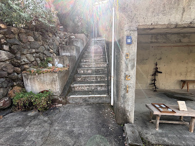 slow slow coffee roastery & objet (そろそろ) 사진 4
