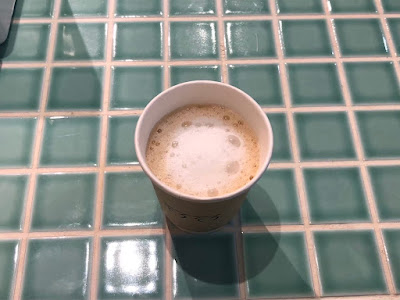 slow slow coffee roastery & objet (そろそろ) 사진 5