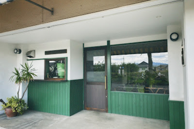 cafe Gades 사진 4