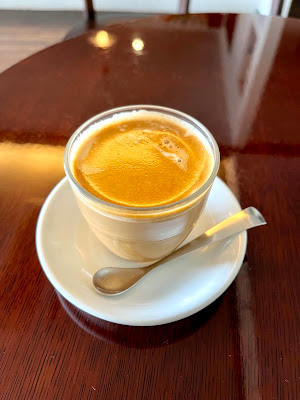 cafe Gades 사진 2