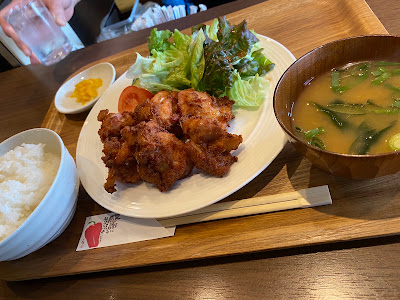 Chacha 사진 2