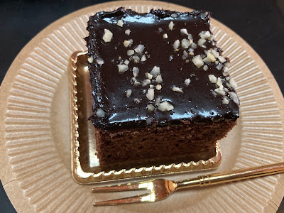 いっ福cafe 사진 3