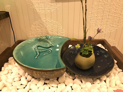 いっ福cafe 사진 5
