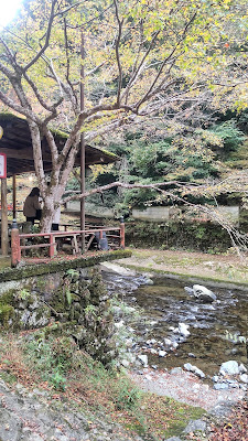 お団子屋さん（臨時） 사진 4