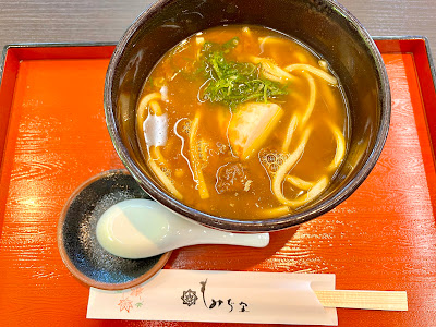 和カフェ 時の彩 사진 2