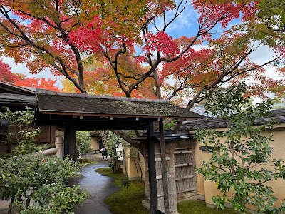 和カフェ 時の彩 사진 4