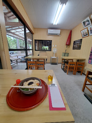 연석정 사진 4