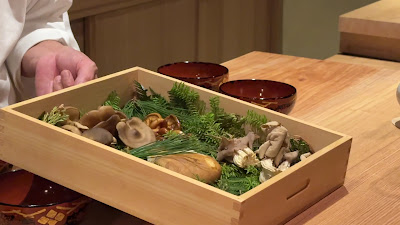 MUBE 사진 2