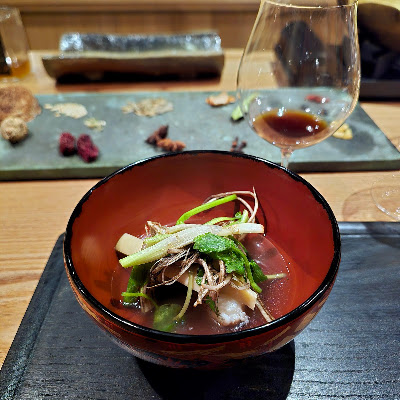 MUBE 사진 4