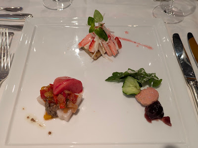 Bordeaux 사진 4