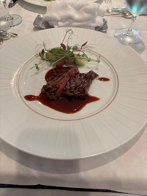 Bordeaux 사진 3