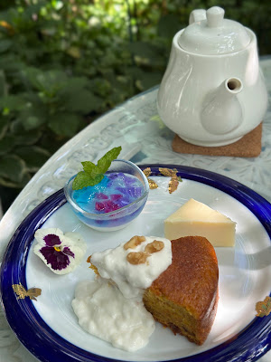 Café Jardin 사진 4