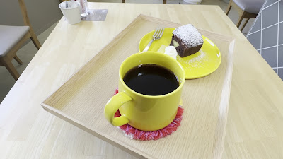 ココロcafe 사진 2