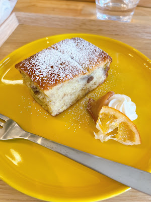 ココロcafe 사진 5