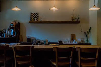 Sonia Coffee 사진 3