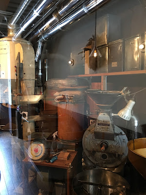 Sonia Coffee 사진 4