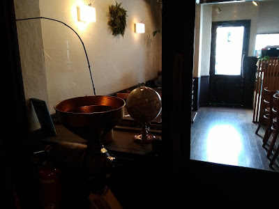 Sonia Coffee 사진 5