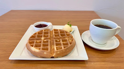 café Magda 사진 3