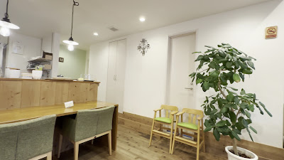 café Magda 사진 4