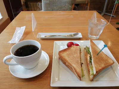 café Magda 사진 5