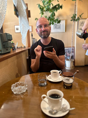 GENTLE COFFEE 사진 2