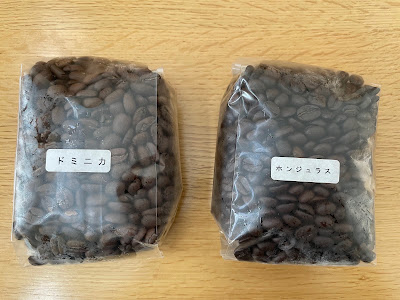 GENTLE COFFEE 사진 3