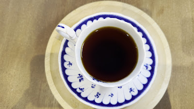 Cafe Reinette カフェ レネット 사진 4