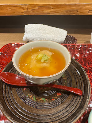 Nishimuraya 사진 3