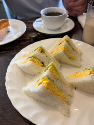 ダモン 사진 4