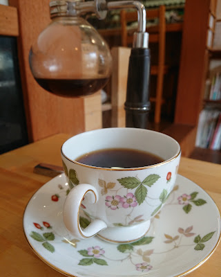 Coffeekobo 4331 사진 2