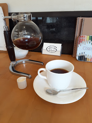 Coffeekobo 4331 사진 5