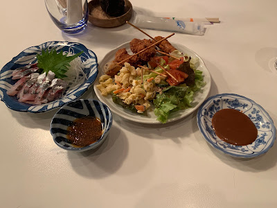 イング 사진 4