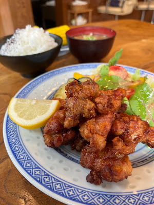 イング 사진 5