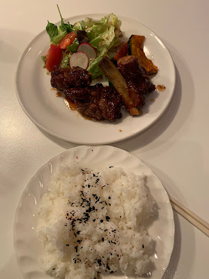 イング 사진 3
