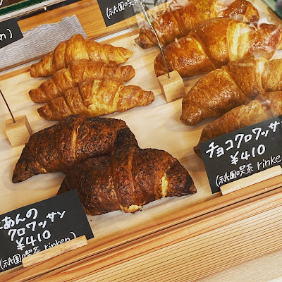 NITAY CAFE 사진 2
