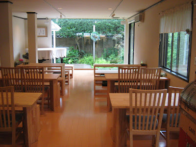 Gospel House Church, the United Church of Christ in Japan 사진 4