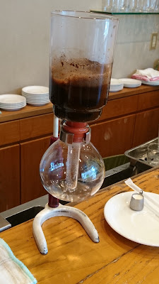 Pocket Coffee 사진 3
