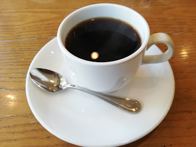 Pocket Coffee 사진 4