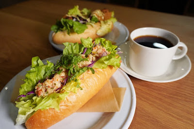 Nadi CAFE（ナディ カフェ） 사진 3