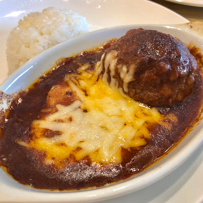Cafe Chocolat 北山店 사진 4