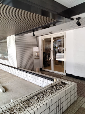 Cafe Chocolat 北山店 사진 5