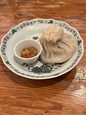 Yojik 사진 4