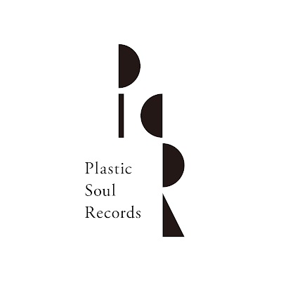 Plastic Soul Records 사진 3
