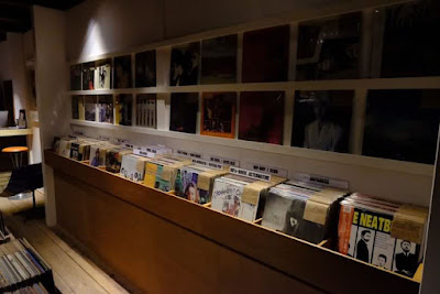 Plastic Soul Records 사진 2