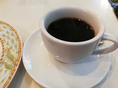 Coffee-ya Nakagawa 사진 4