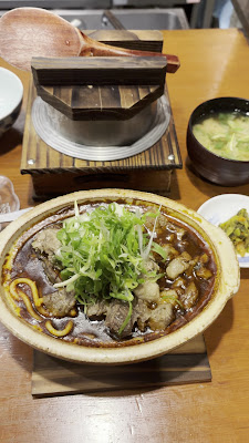 Rea Bon 사진 2