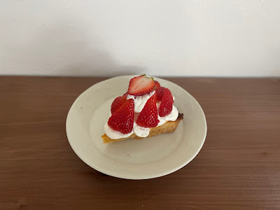 くつろcafe 사진 2