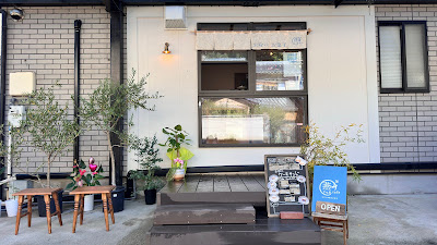 くつろcafe 사진 3