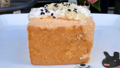 くつろcafe 사진 4