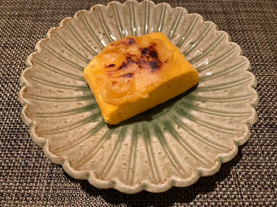 Kitayama Sowaka 사진 4